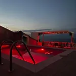 Melissi Luxury