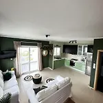 Melissi Luxury Villa Xylokastro