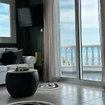 Melissi Luxury