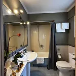 Melissi Luxury Villa Xylokastro