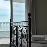 Melissi Luxury Xylokastro