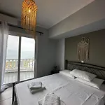 Melissi Luxury * Xylokastro