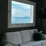 Villa Melissi Luxury *
