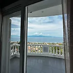 Melissi Luxury Villa *