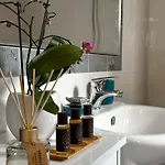 Melissi Luxury Villa Xylokastro