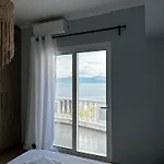 Villa Melissi Luxury *