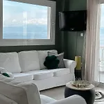 Melissi Luxury Villa Xylokastro