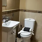 Villa Melissi Luxury Xylokastro