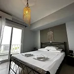 Melissi Luxury *