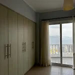 Melissi Luxury