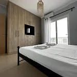 Melissi Luxury *