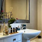 Melissi Luxury Xylokastro