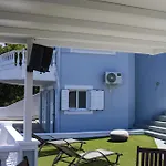 Melissi Luxury