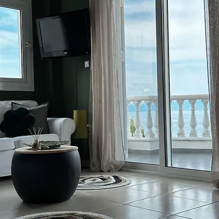 Melissi Luxury