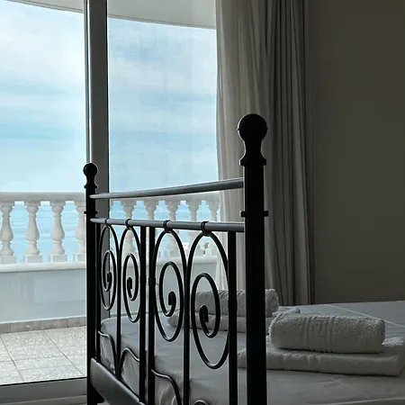 Melissi Luxury Xylokastro