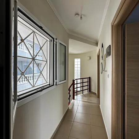 Melissi Luxury
