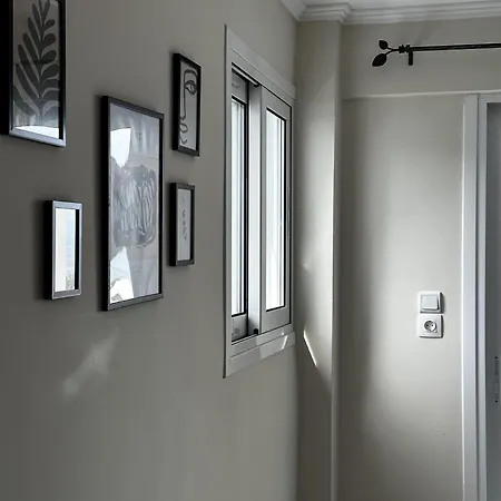 Melissi Luxury * Ксилокастро