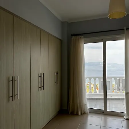 Melissi Luxury