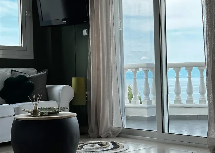 Melissi Luxury