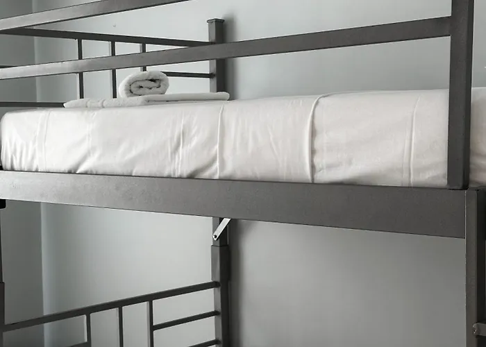 Melissi Luxury Villa