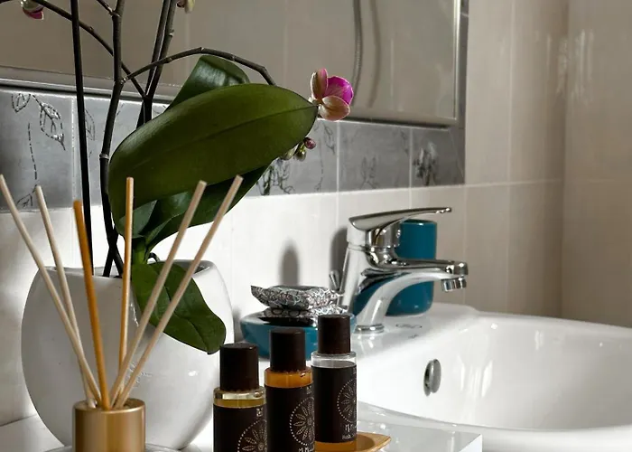 Melissi Luxury Villa Xylokastro