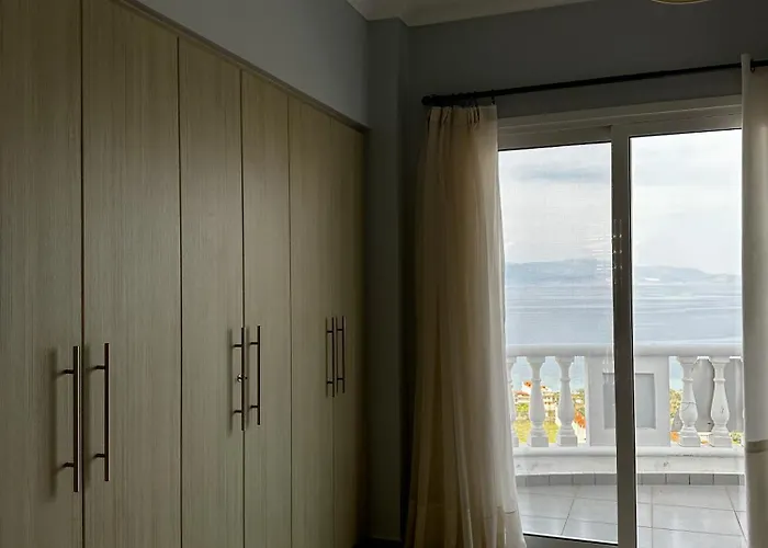 Melissi Luxury