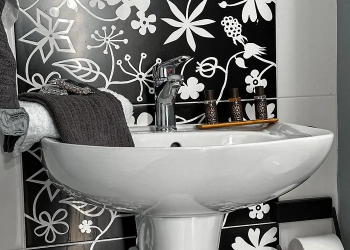 Villa Melissi Luxury